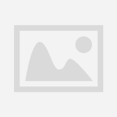 車載式升降作業平臺是什么